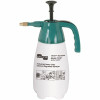 Chapin 48 Oz. Industrial Cleaner/Degreaser Hand Sprayer