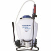 Chapin 4 Gal. Pre-Treat And Liquid Ice Melt Backpack Sprayer
