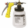 Chapin Professional All-Purpose Sprayer With Metering Dial Sprays Up To 320 Gal.