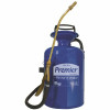 Chapin 1 Gal. Premier Series Professional Tri-Poxy Sprayer