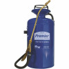 Chapin 2 Gal. Premier Series Professional Tri-Poxy Sprayer