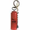 Chapin 3.5 Gal. Industrial Concrete Open Head Sprayer