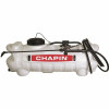 Chapin 15 Gal. 12-Volt Ez Mount Spot Sprayer For Atv'S, Utv'S And Lawn Tractors