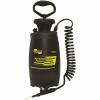 Chapin 2 Gal. Industrial Janitorial/Sanitation Poly Foamer/Sprayer