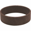 Apollo 1 In. Copper Crimp Ring (25-Pack)