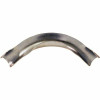 Apollo 3/4 In. Metal Pex Pipe 90-Degree Bend Support