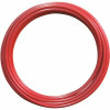 Apollo 3/4 In. X 100 Ft. Red Pex Pipe