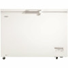 Danby 11.0 Cu. Ft. Chest Freezer In White