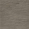 Msi Charcoal Pencil Ledger Panel 6 In. X 24 In. Slate Wall Tile (10 Cases / 80 Sq. Ft. / Pallet)