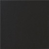 Msi Absolute Black 12 In. X 12 In. Honed Granite Floor And Wall Tile (10 Sq. Ft./Case)