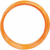 Apollo 1/2 In. X 500 Ft. Oxygen Barrier Radiant Heating Pex Pipe