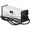 Standard Output Ballast For Ultraviolet Water Disinfection Systems