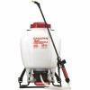 Chapin 4 Gal. Rechargeable 24-Volt Lithium-Ion Battery Powered Backpack Sprayer