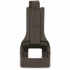 Motorola Rm Series Replacement Holster