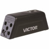 Victor Smart-Kill Wifi Electronic Rat Trap
