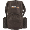 Dyna-Glo Carrycase For Heataround 360 Elite Portable Propane Heater