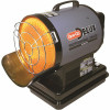 Dyna-Glo 70K Btu Kerosene Radiant Forced Air Heater