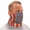 Ergodyne Stars And Stripes Multi-Band