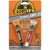 Gorilla 1 Fl. Oz. Gorillaweld (6-Pack)