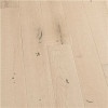 Malibu Wide Plank French Oak Miramar 3/4 In. Thick X 5 In. Wide X Varying Length Solid Hardwood Flooring (22.60 Sq. Ft./Case)