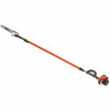 Echo 12 In. 25.4 Cc Gas 2-Stroke Cycle Telescoping Pole Saw With Loop Handle