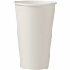 Solo 21 Oz. Multi Coloreddisposable Paper Cup (1000-Pack)