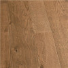French Oak Montara 1/2 In. T X 5 In. And 7 In. W X Varying Length Engineered Hardwood Flooring (24.93 Sq. Ft./Case)
