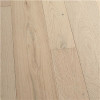 French Oak Seacliff 1/2 In. T X 5 In. And 7 In. W X Varying Length Engineered Hardwood Flooring (24.93 Sq. Ft./Case)