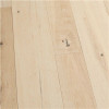 Hickory Mandalay 1/2 In. T X 5 In. And 7 In. W X Varying Length Engineered Hardwood Flooring (24.93 Sq. Ft./Case)