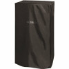 Masterbuilt 40 In. Electric Smoker Cover