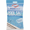 Clorox Pool And Spa 40 Lbs. Pool Salt