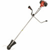 Echo 25.4 Cc Gas 2-Stroke Cycle Brush Cutter Trimmer