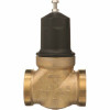 Zurn 2 In. Pressure Reducing Valve - 304957718