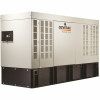 Generac Protector Series 30,000-Watt Liquid Cooled Standby Diesel Generator 120-Volt/240-Volt Single-Phase