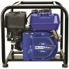 Duromax 212 Cc 7 Hp 2 In. 70 Gpm Gas Powered High Pressure Water Pump