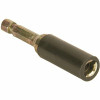 Suspend-It Eye Lag Screw Drill Adapter For 3/8 In. Power Drills