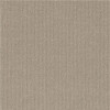 Foss Peel And Stick First Impressions Dove Ribbed Texture 24 In. X 24 In. Commercial Carpet Tile (15 Tiles/Case)