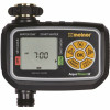 Melnor Digital Water Timer