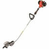 Echo 25.4 Cc Gas 2-Stroke Cycle Edger - 305185408