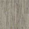 Shaw Smith Flowers Weathered Barnboard 7 In. X 48 In. Vinyl Plank (27.74 Sq. Ft. / Case)