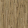 Shaw Smith Flowers Whispering Wood 7 In. X 48 In. Vinyl Plank (27.74 Sq. Ft. / Case)