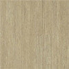 Shaw Bountiful Pueblo 6 In. X 48 In. Vinyl Plank (53.64 Sq. Ft./Case)