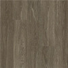 Shaw Bountiful Eton 6 In. X 48 In. Vinyl Plank (53.64 Sq. Ft. / Case)