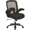 Flash Furniture Black Office/Desk Chair - 305551614
