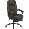 Flash Furniture Black Office/Desk Chair - 305551618