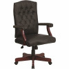 Flash Furniture Black Office/Desk Chair - 305551627