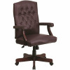 Flash Furniture Red Office/Desk Chair