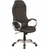 Flash Furniture Black Vinyl Office/Desk Chair