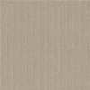 Foss Peel And Stick First Impressions High Low Rib Dove Texture 24 In. X 24 In. Commercial Carpet Tile (15 Tiles/Case)