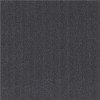 Foss Peel And Stick First Impressions High Low O. Blue 24 In. X 24 In. Commercial Carpet Tile (15-Tile / Case)